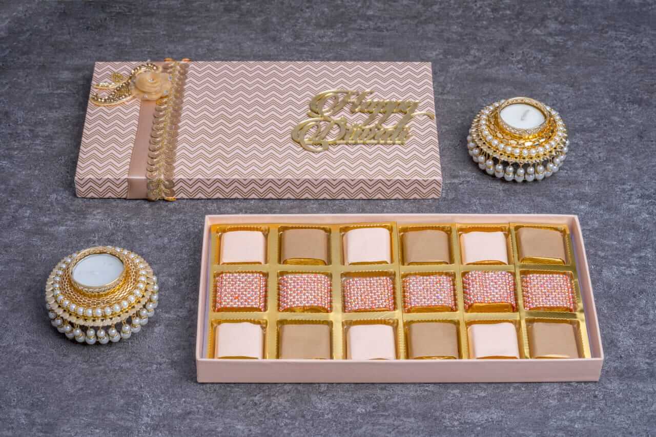 1633081536_Diwali-Corporate-Gifts-Code-No.7-03