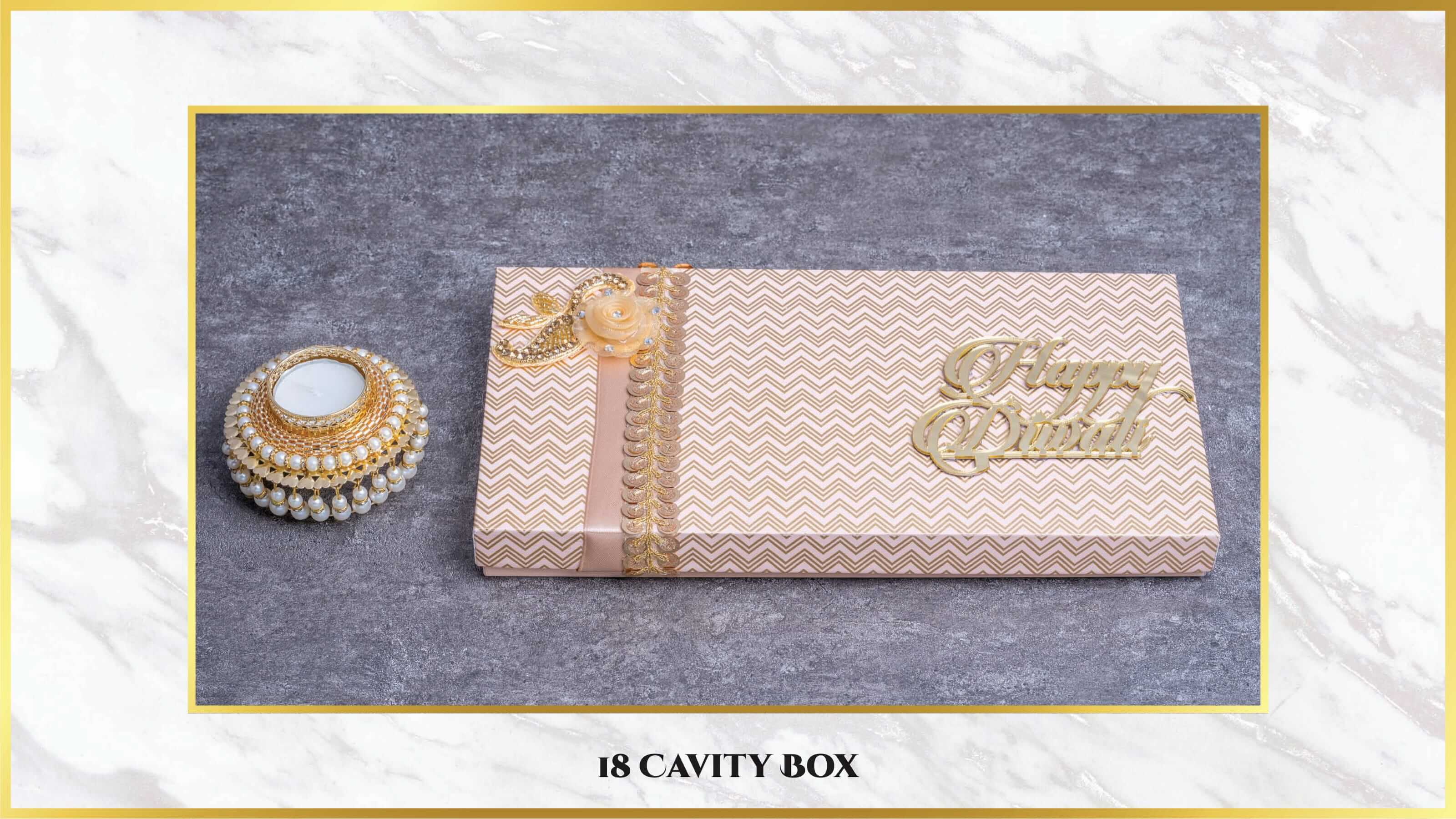 Diwali Corporate Gifts Code No.7