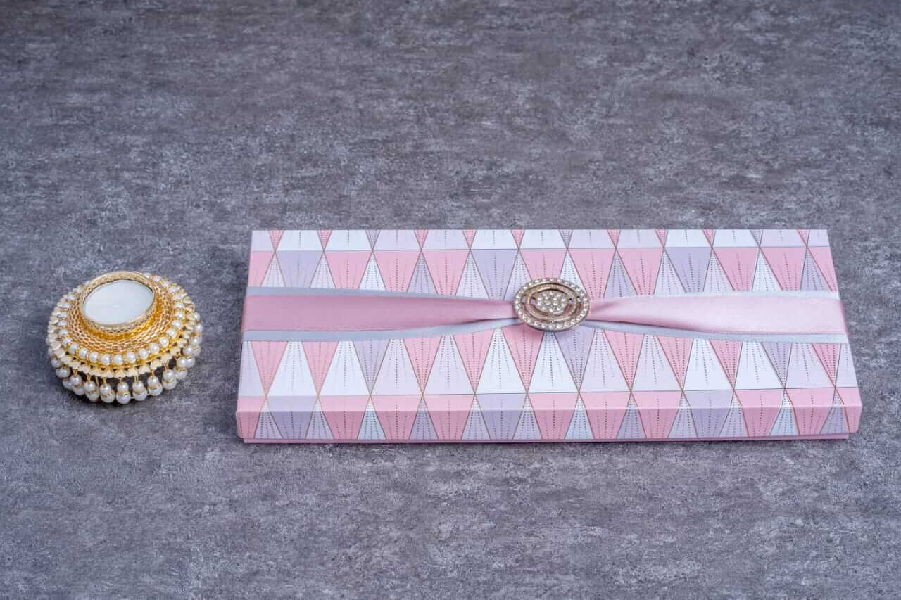 1633082119_Diwali-Gifts-For-Clients-Code-No.11-02