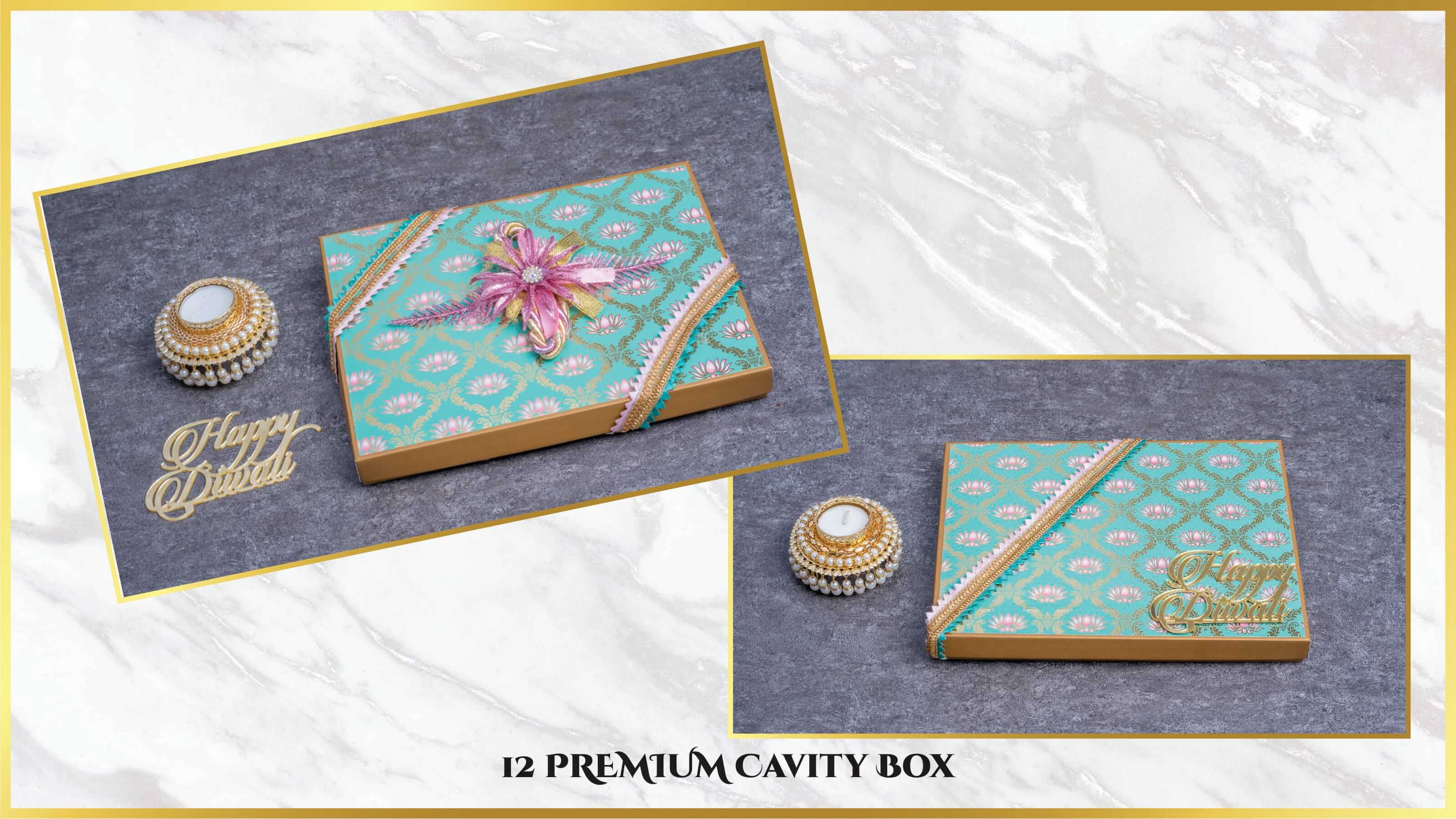 1633082382_Diwali-Gifts-India-Code-No.13-02