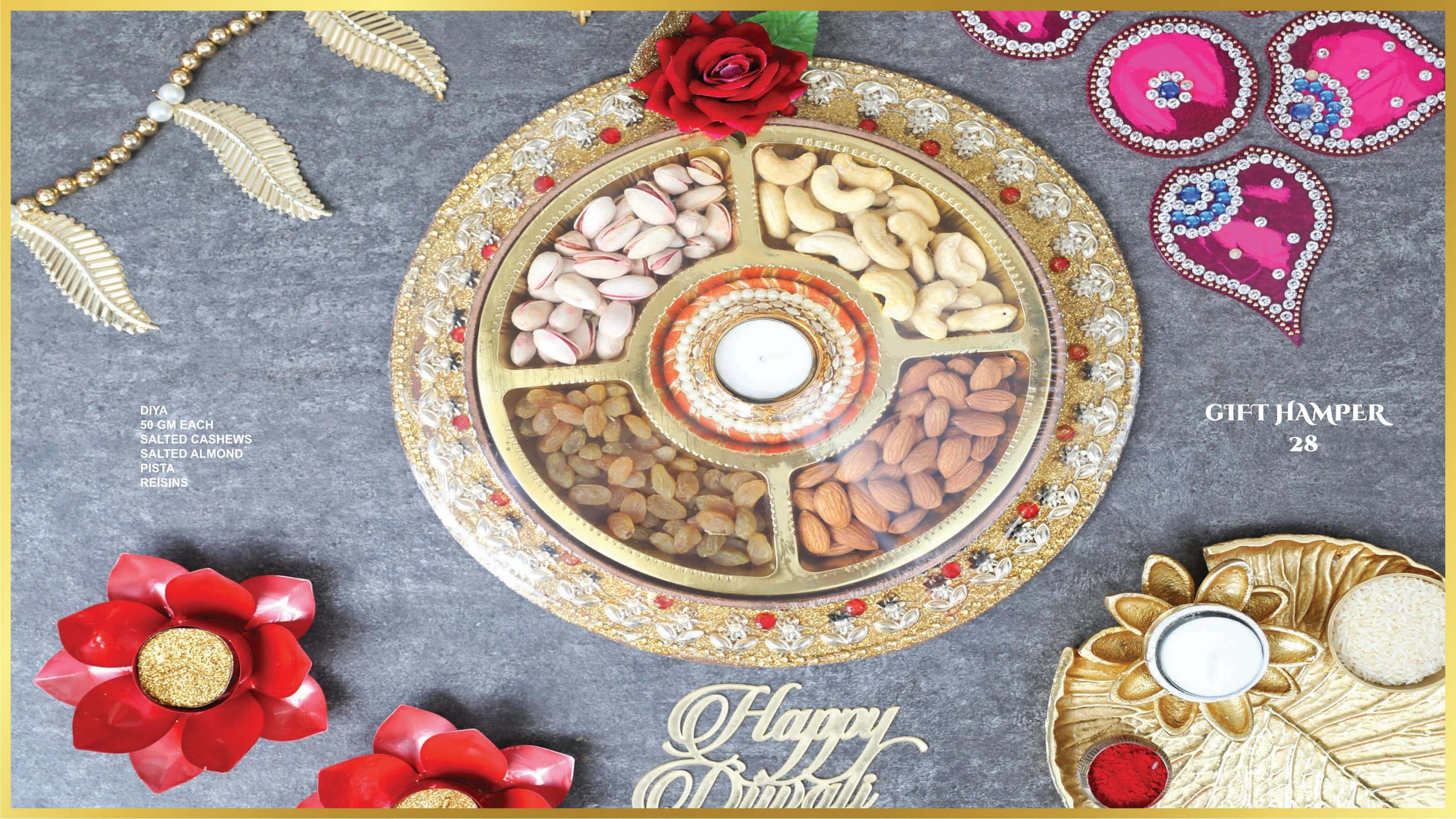 Diwali Dry Fruits 28 Diwali Dry Fruits 28
