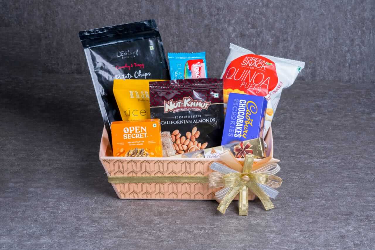 1633165145_Diwali-Edible-Gifts-34-02