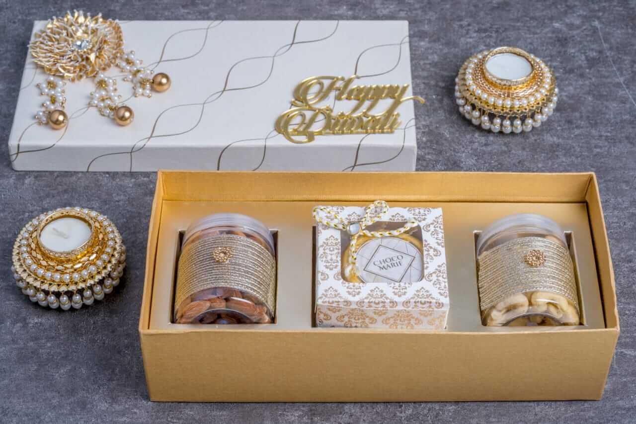 Diwali Festival Gifts 1 Diwali Festival Gifts 1