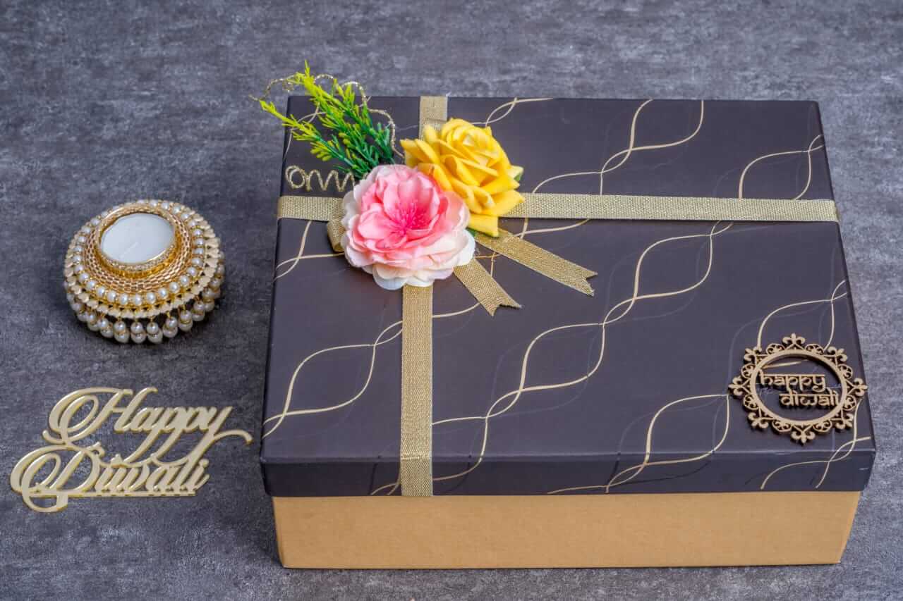 1633330476_Diwali-Festive-Hampers-2-03