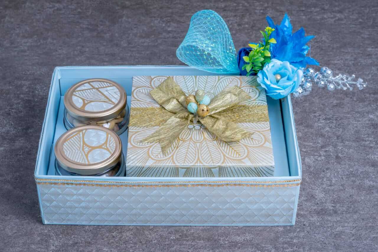 Diwali Gift Baskets 8 Diwali Gift Baskets 8