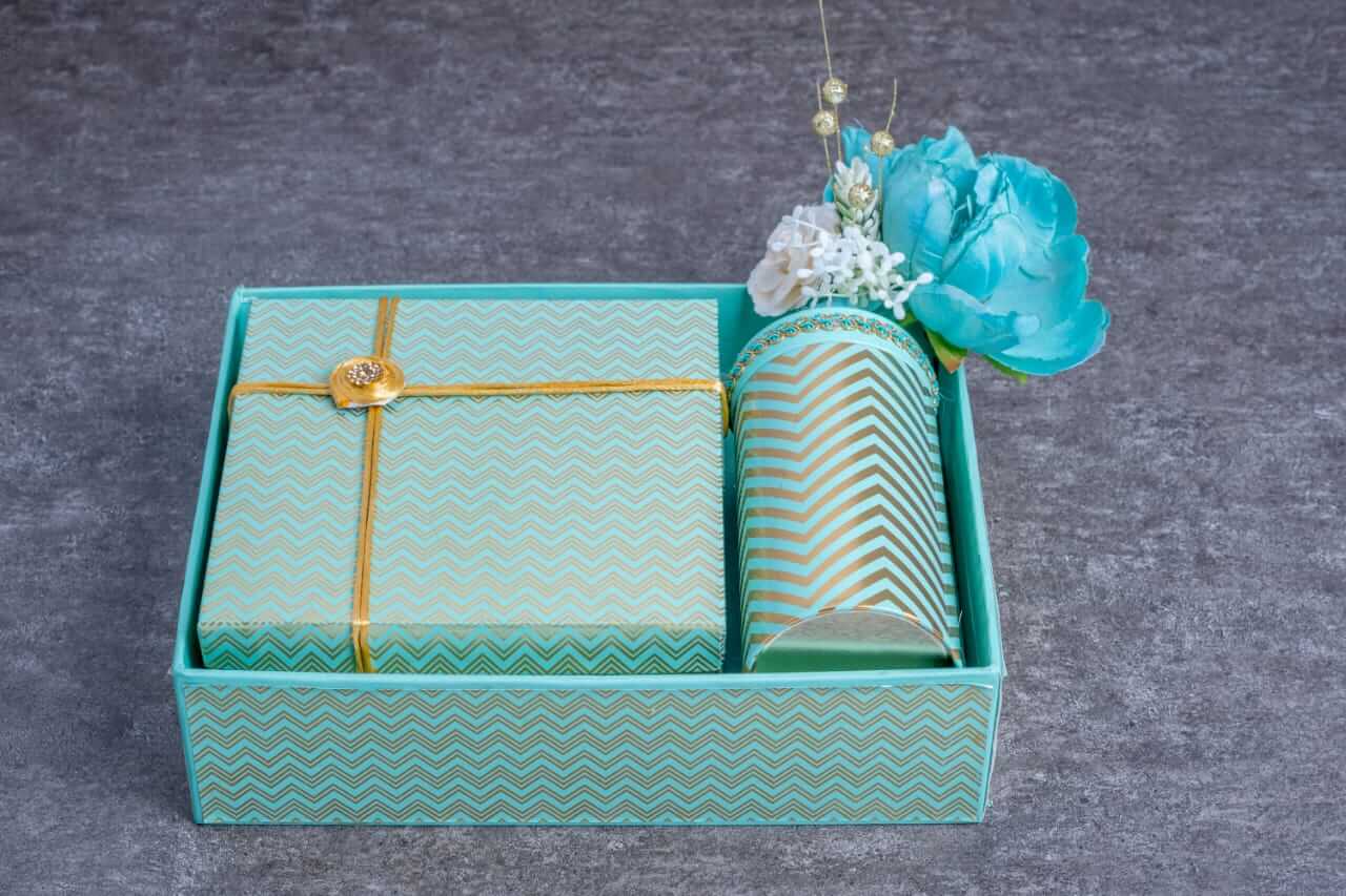 Diwali Gift Hampers For Employees 9 Diwali Gift Hampers For Employees 9