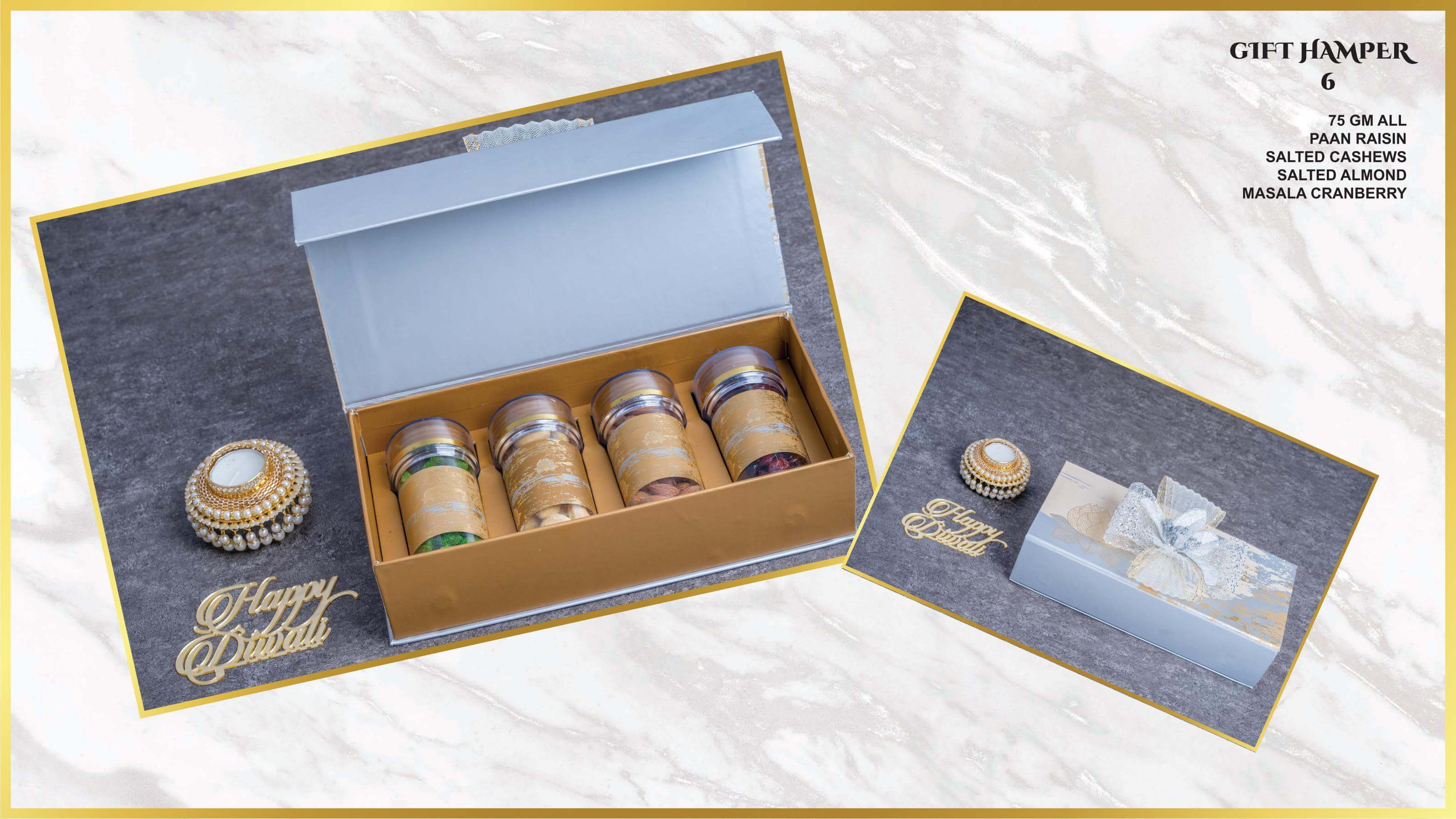 Diwali Gift Hampers Ideas 6 Diwali Gift Hampers Ideas 6