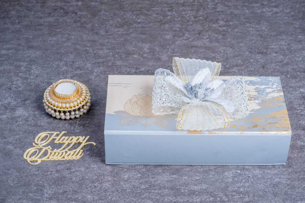 1633431447_Diwali-Gift-Hampers-Ideas-6-03