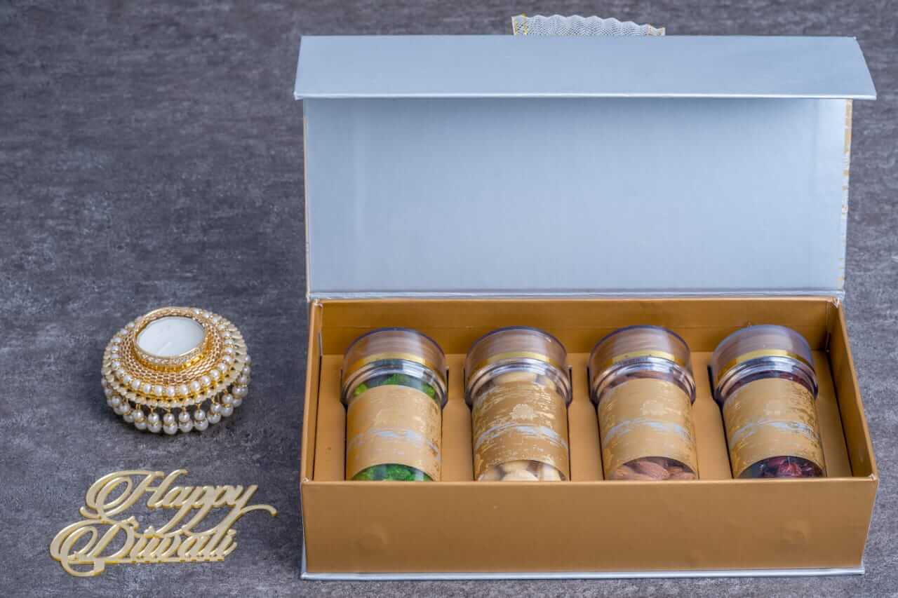 Diwali Gift Hampers Ideas 6 Diwali Gift Hampers Ideas 6