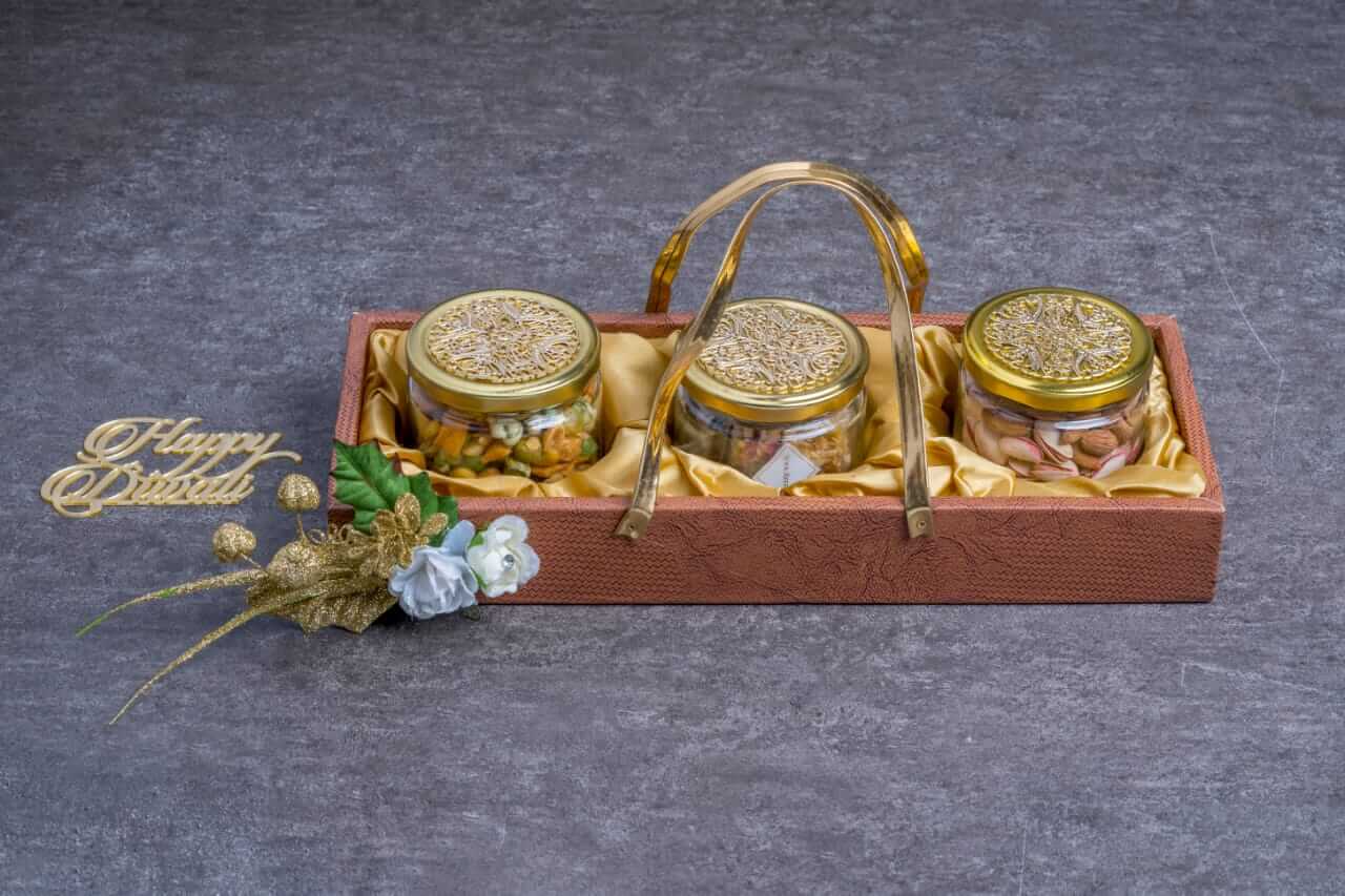 Diwali Gift Ideas 2021 19 Diwali Gift Ideas 2021 19