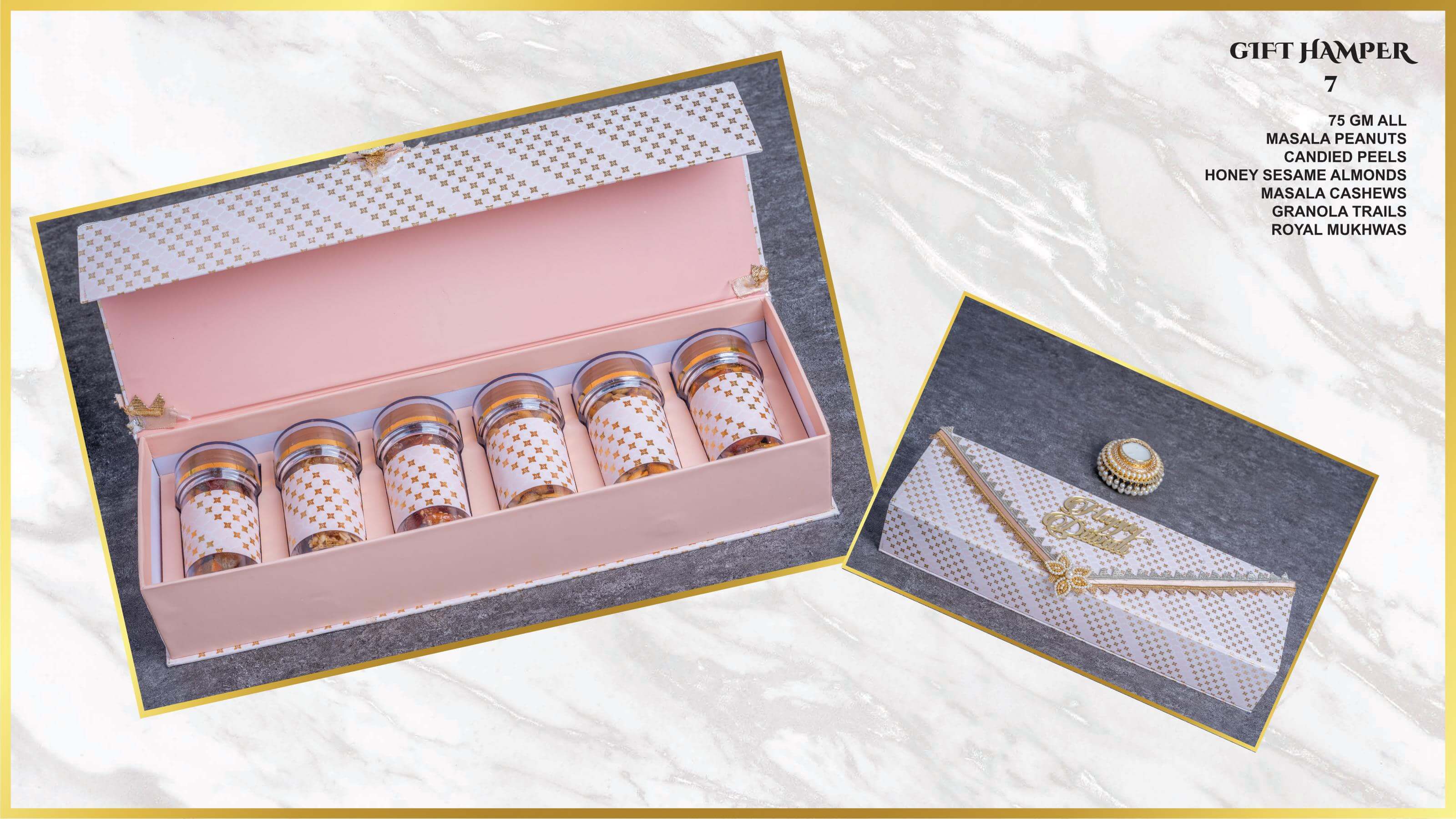 Diwali Gifts For Clients 7 Diwali Gifts For Clients 7