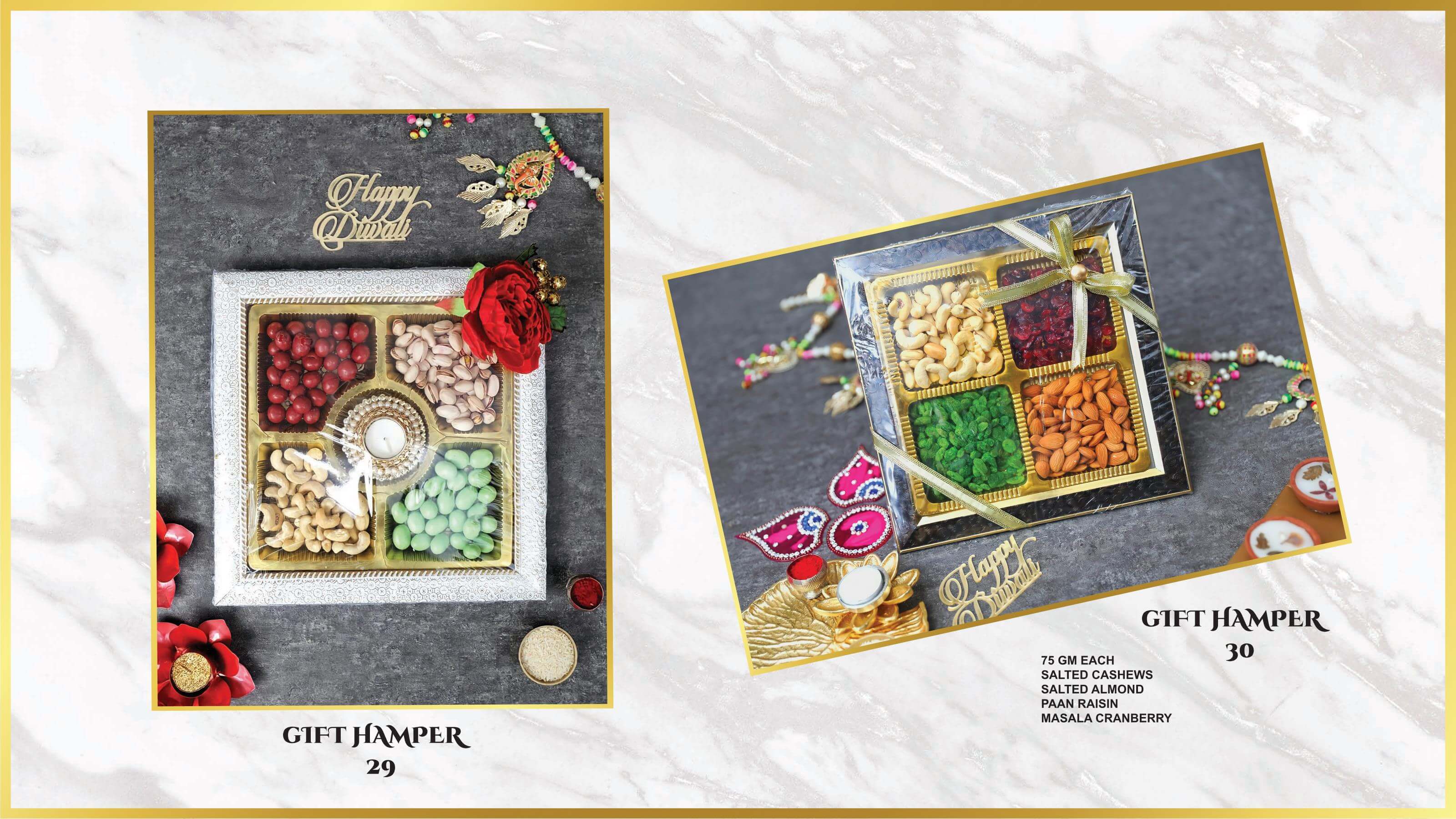 Diwali Gifts For Employees 29 30 Diwali Gifts For Employees 29 30