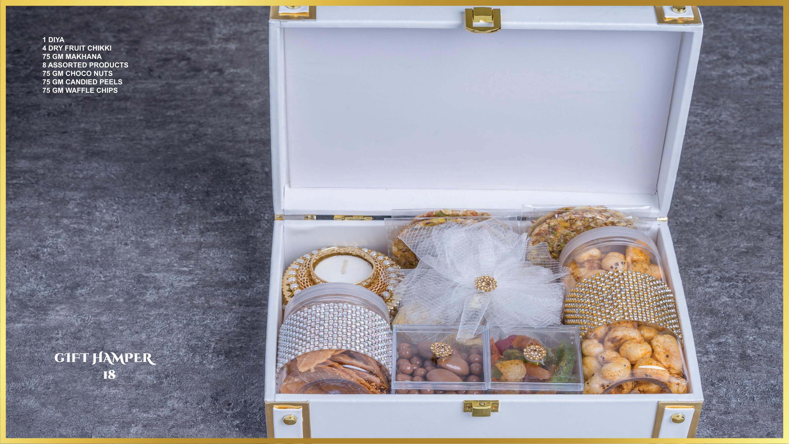 Diwali Gifts For Employees 2021 18 Diwali Gifts For Employees 2021 18