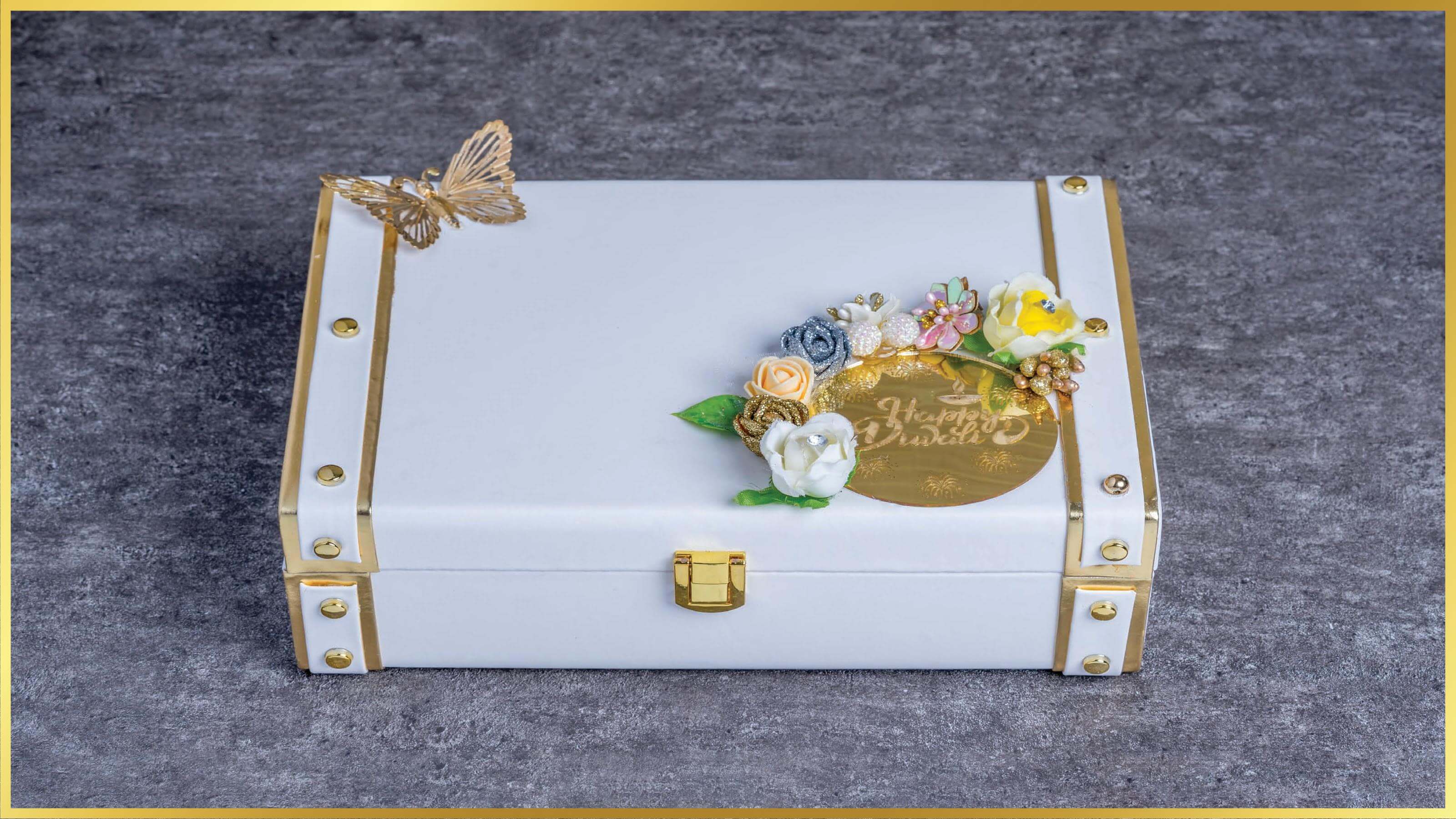 Diwali Gifts For Employees 2021 18 Diwali Gifts For Employees 2021 18