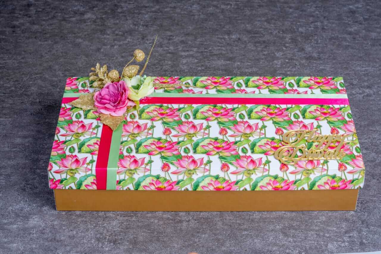 Diwali Gifts India 16 Diwali Gifts India 16
