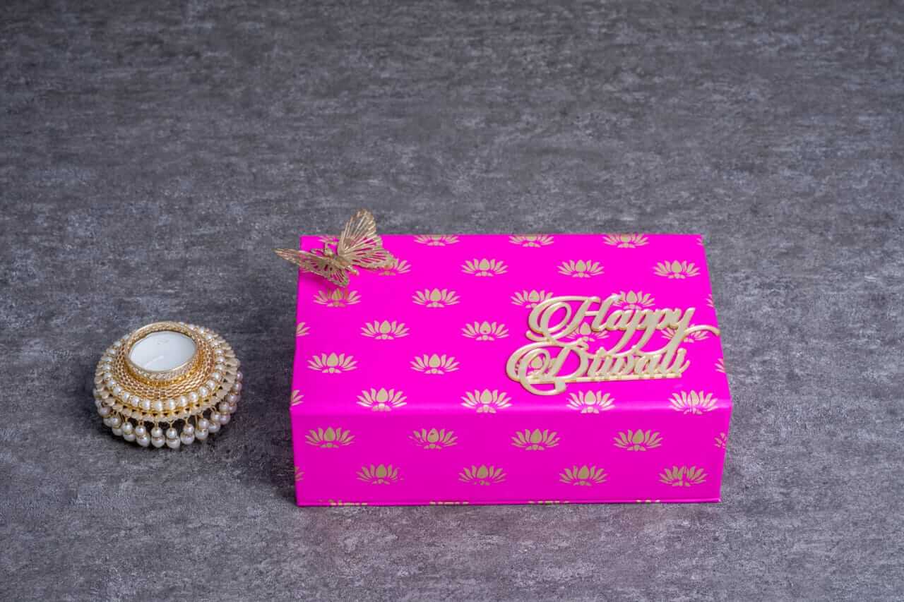 Gift Hampers 5 Gift Hampers 5