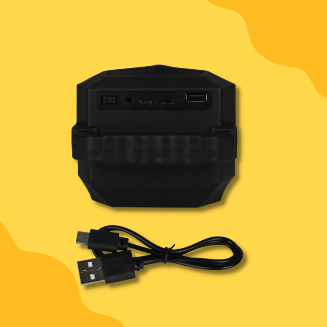 1642677417_Landmark-Black-Wireless-Bluetooth-Speaker-LM-BT-1060-L-04