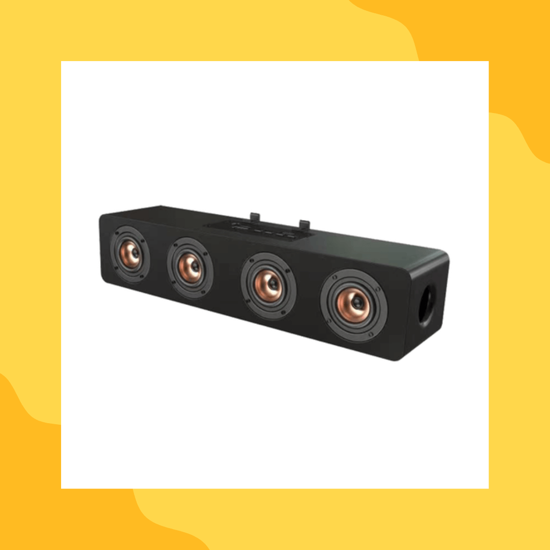 1642677661_Landmark-Roar-Black-Portable-Bluetooth-Speaker-LM-BT-1024-L-05