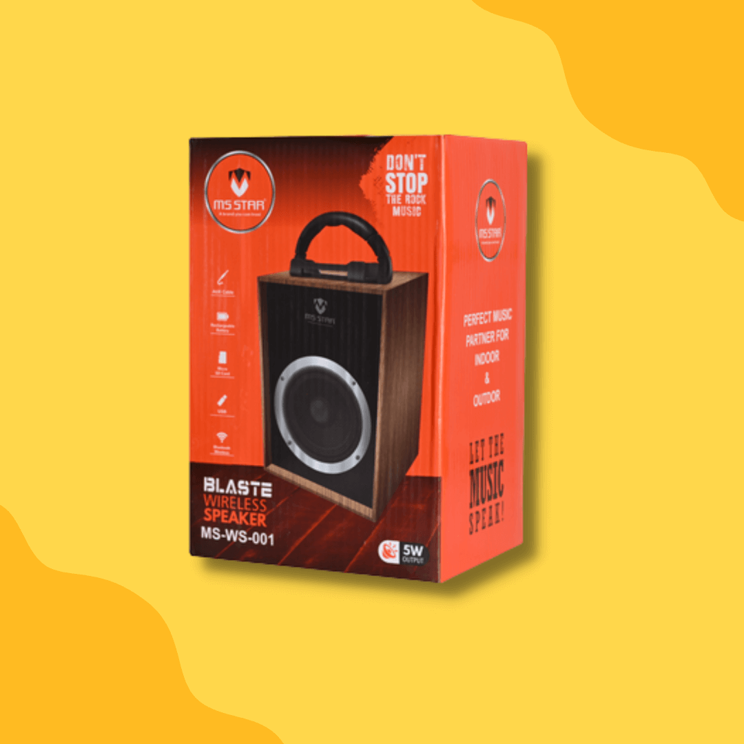 1642677824_Premium-Wooden-Speaker-MS-WS-001-Mix-Color-05
