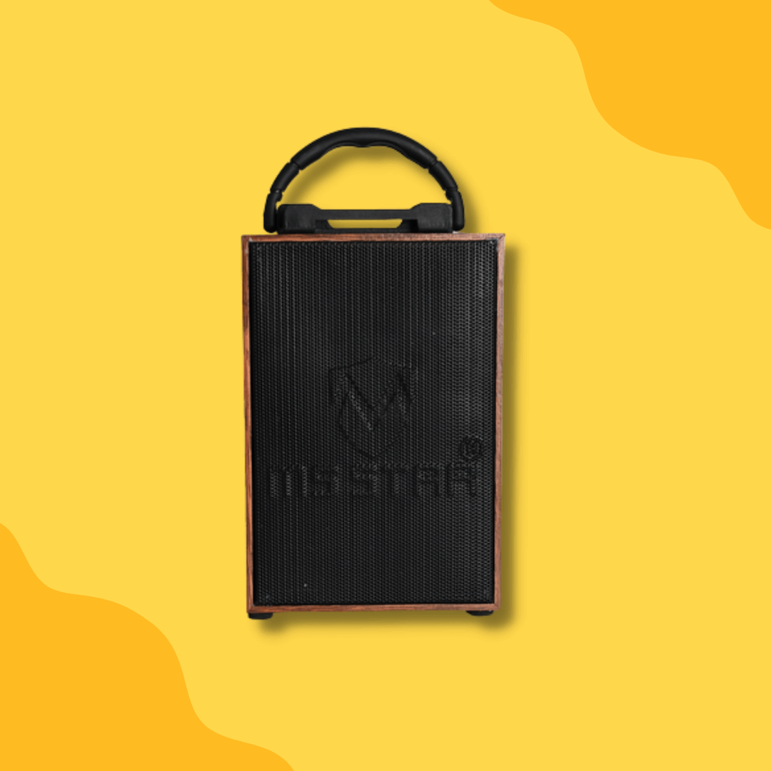 1642677923_Vintage-Wooden-Speaker-MS-WS-003-Mix-Color-02