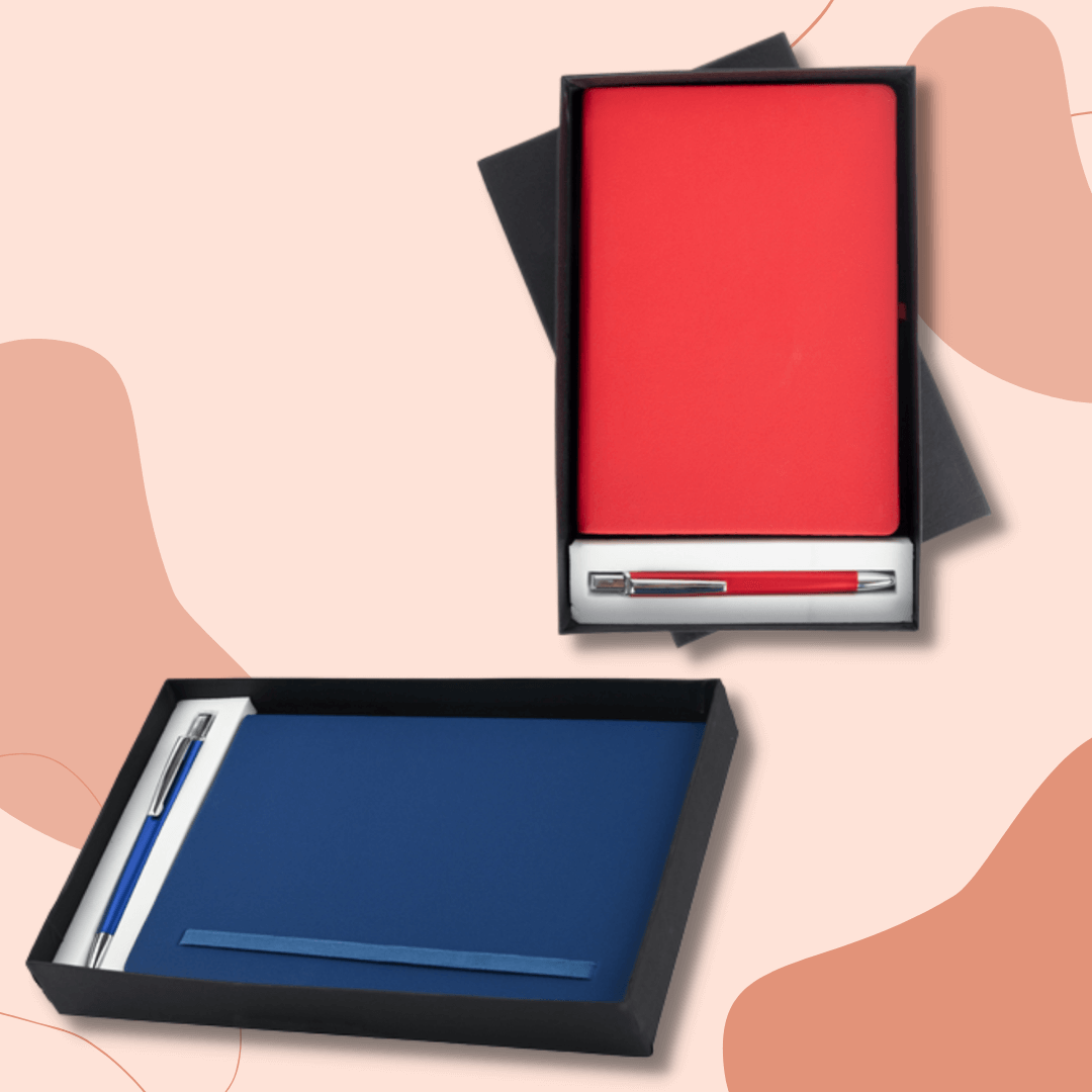 1642678246_Corporate-Diary-with-Pen-Black-Blue-Red-09