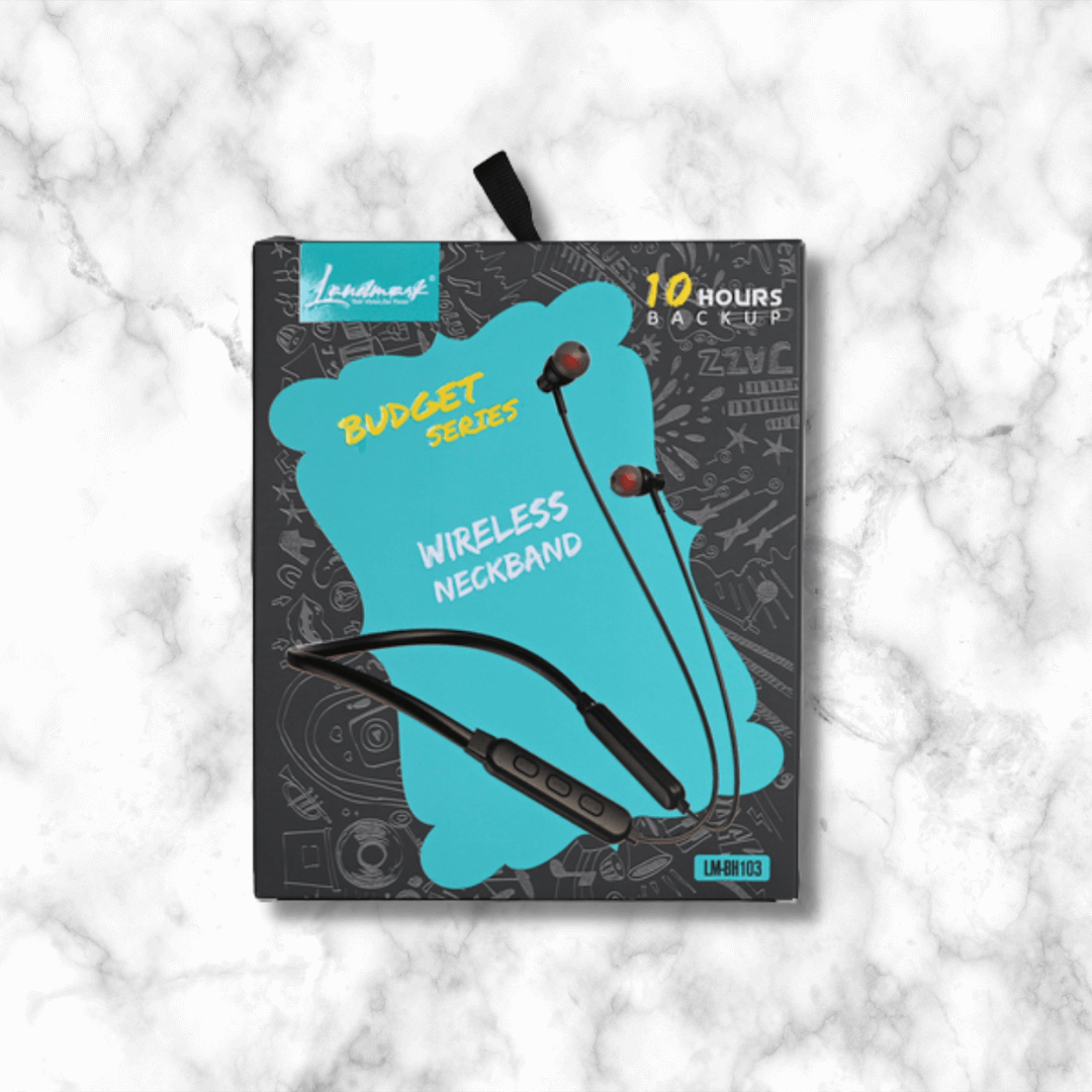 1642679136_Black-Landmark-Budget-Series-Bluetooth-Neckband-BH103-03