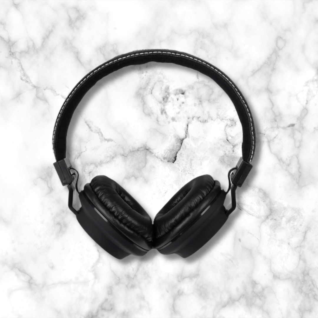 1642745740_Landmark-Stereo-Headphone-with-Mic-LM-2032HP-03
