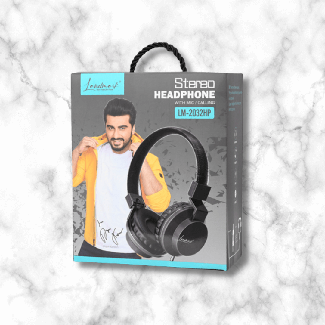 1642745742_Landmark-Stereo-Headphone-with-Mic-LM-2032HP-04