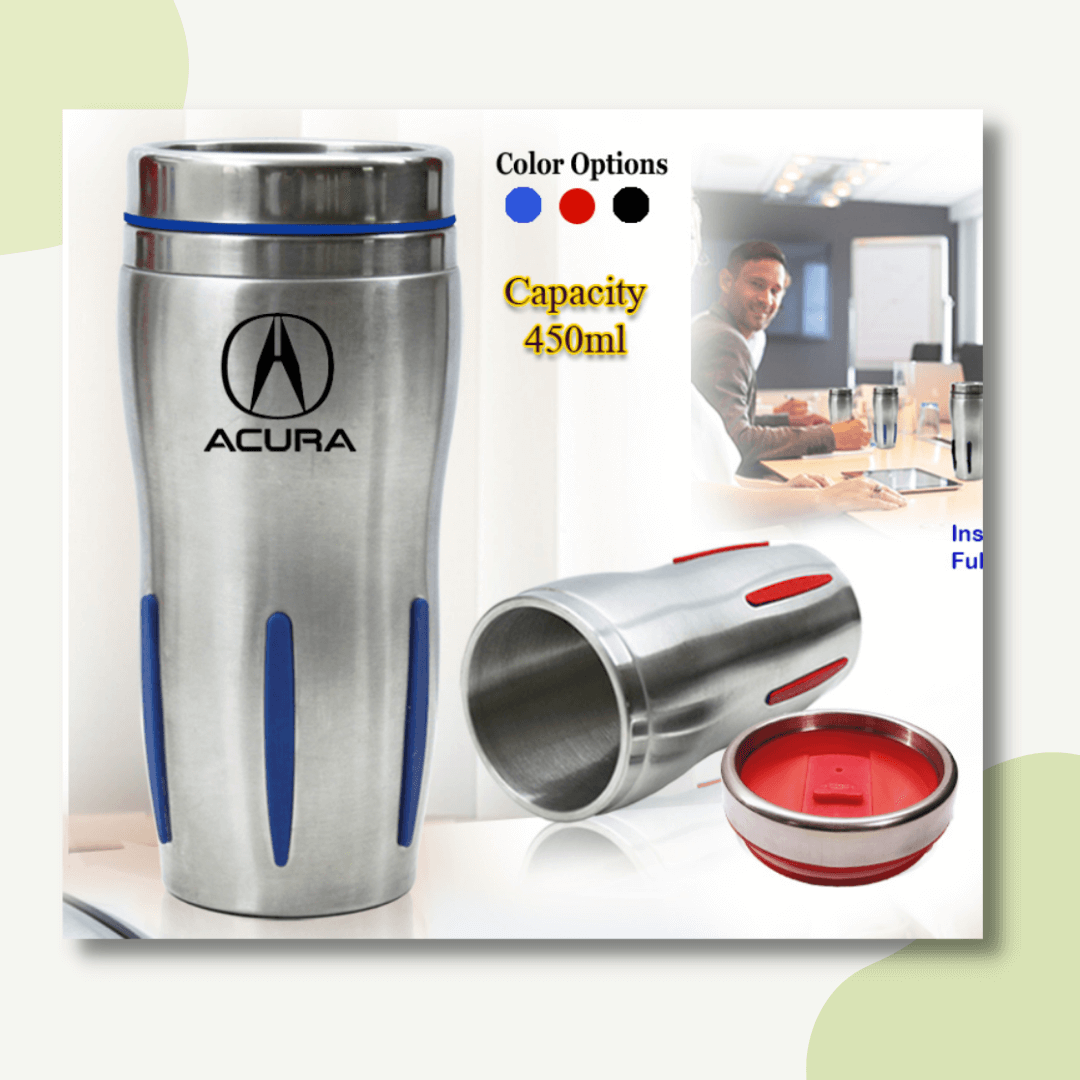 1642746631_Steel-Sipper-Mug-H-708-02