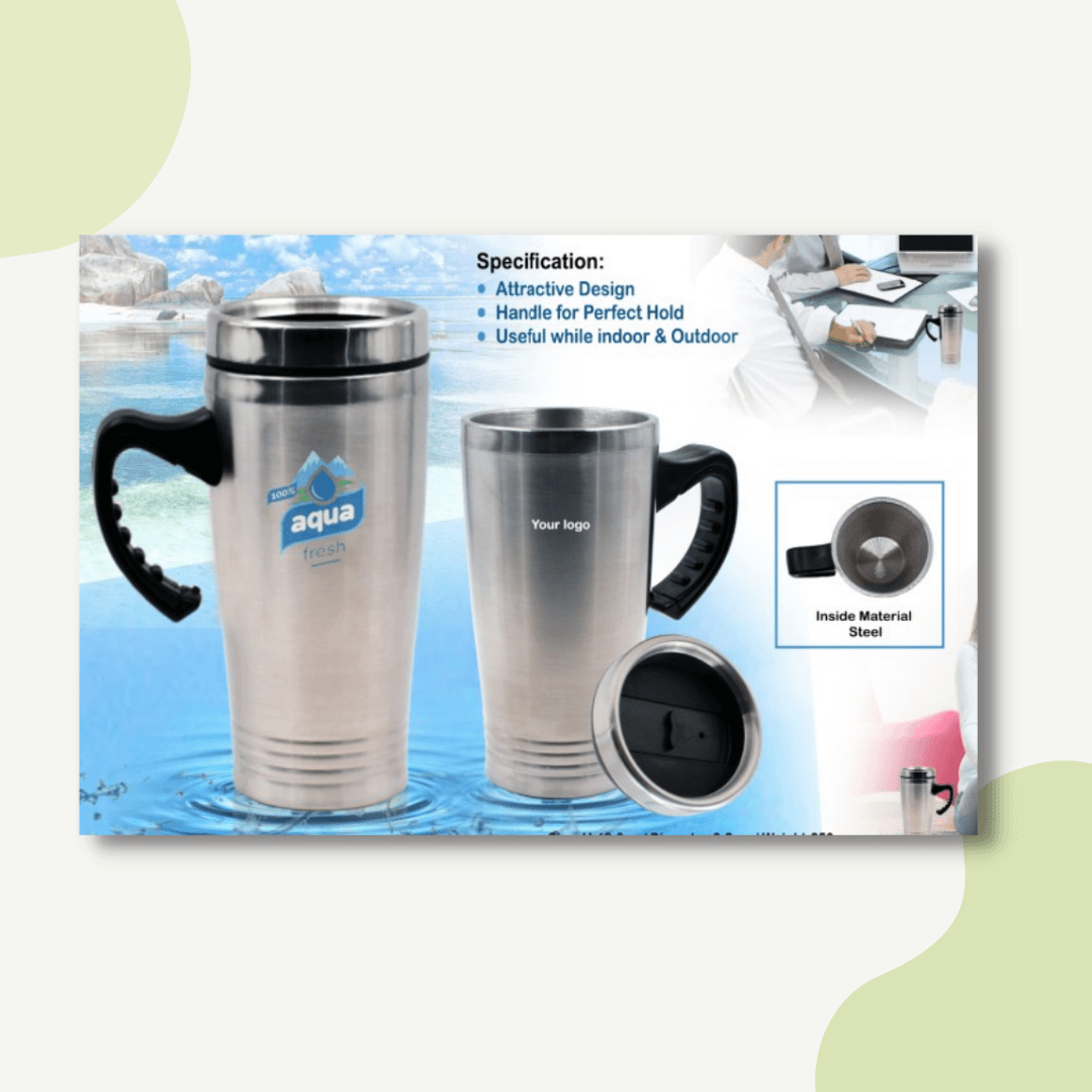 1642747098_Steel-Sipper-Mug-with-Handle-H-715-02