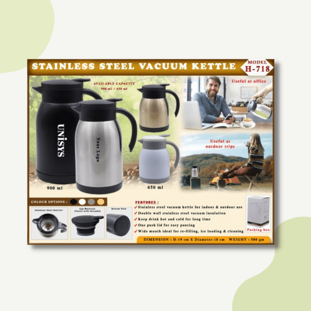 1642747185_Stainless-Steel-Vacuum-Kettle-H-718-02