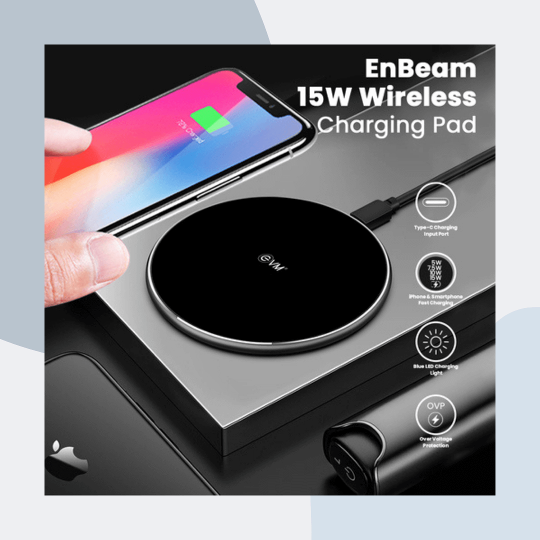1642749129_EVM-Enbeam-15W-Wireless-Charging-Pad-EVM-WC-02-Black-03