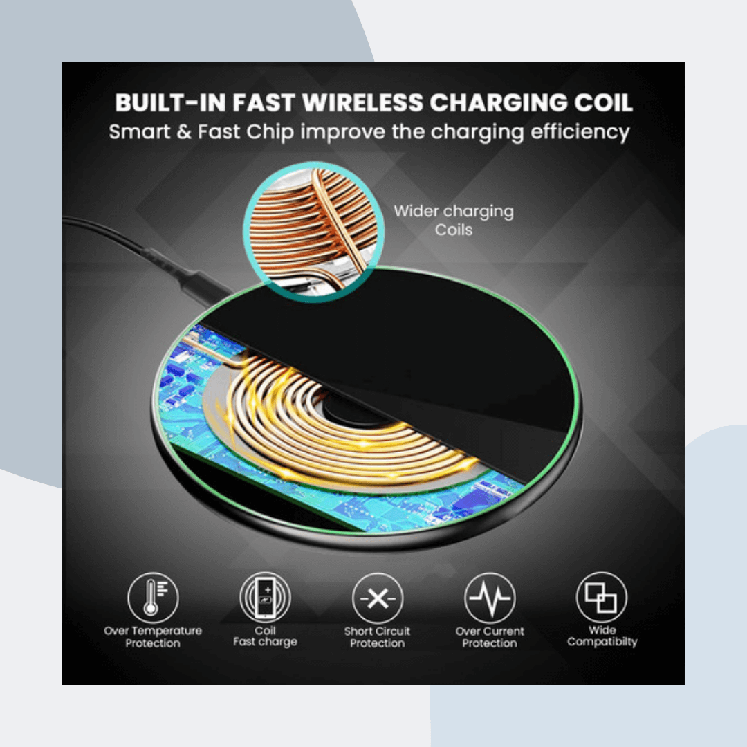 1642749130_EVM-Enbeam-15W-Wireless-Charging-Pad-EVM-WC-02-Black-04