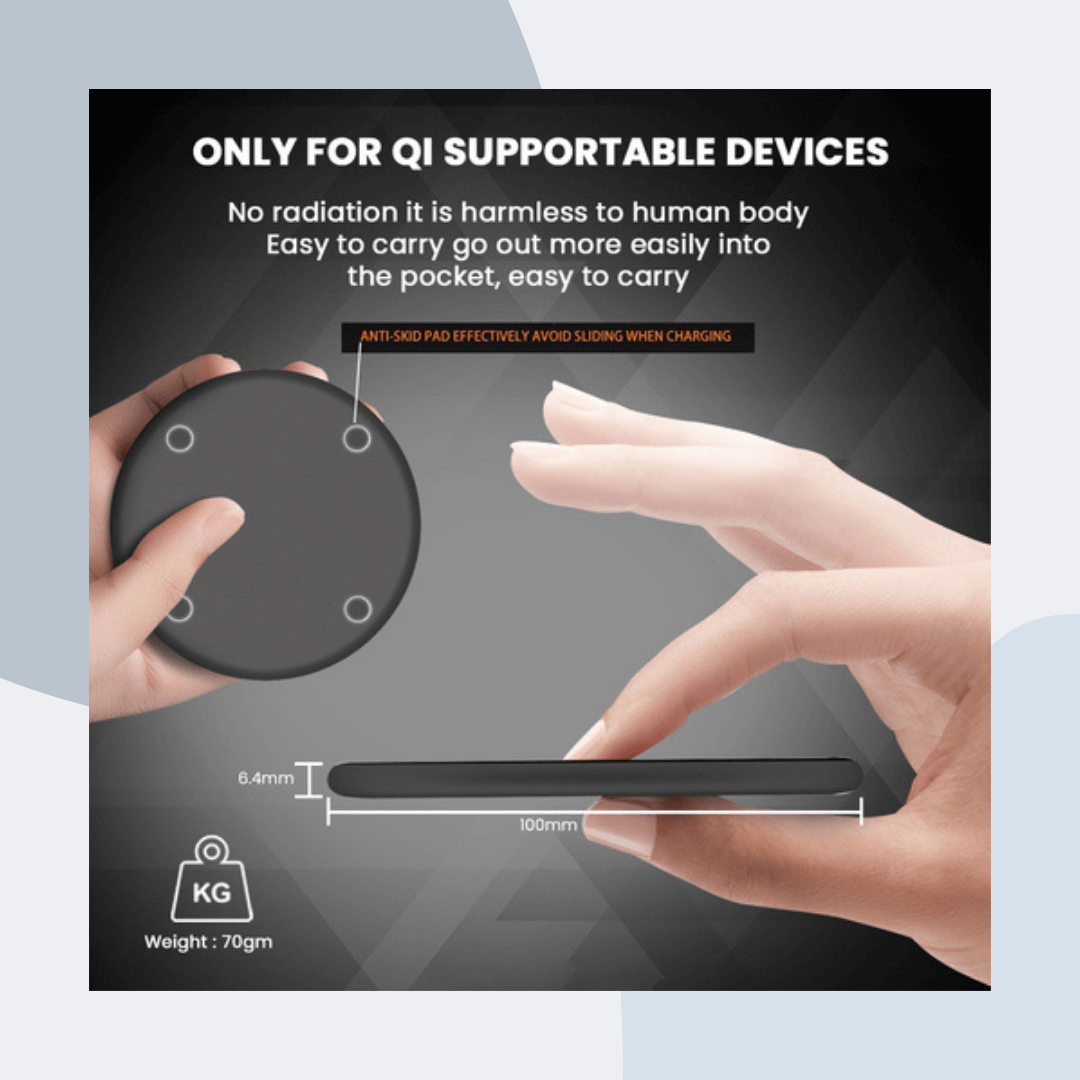 1642749130_EVM-Enbeam-15W-Wireless-Charging-Pad-EVM-WC-02-Black-05