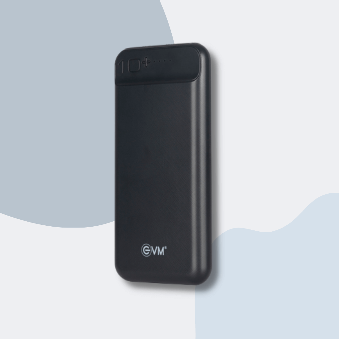 1642749615_EVM-Encharge-10000mAh-Power-Bank-Black-P0109-02