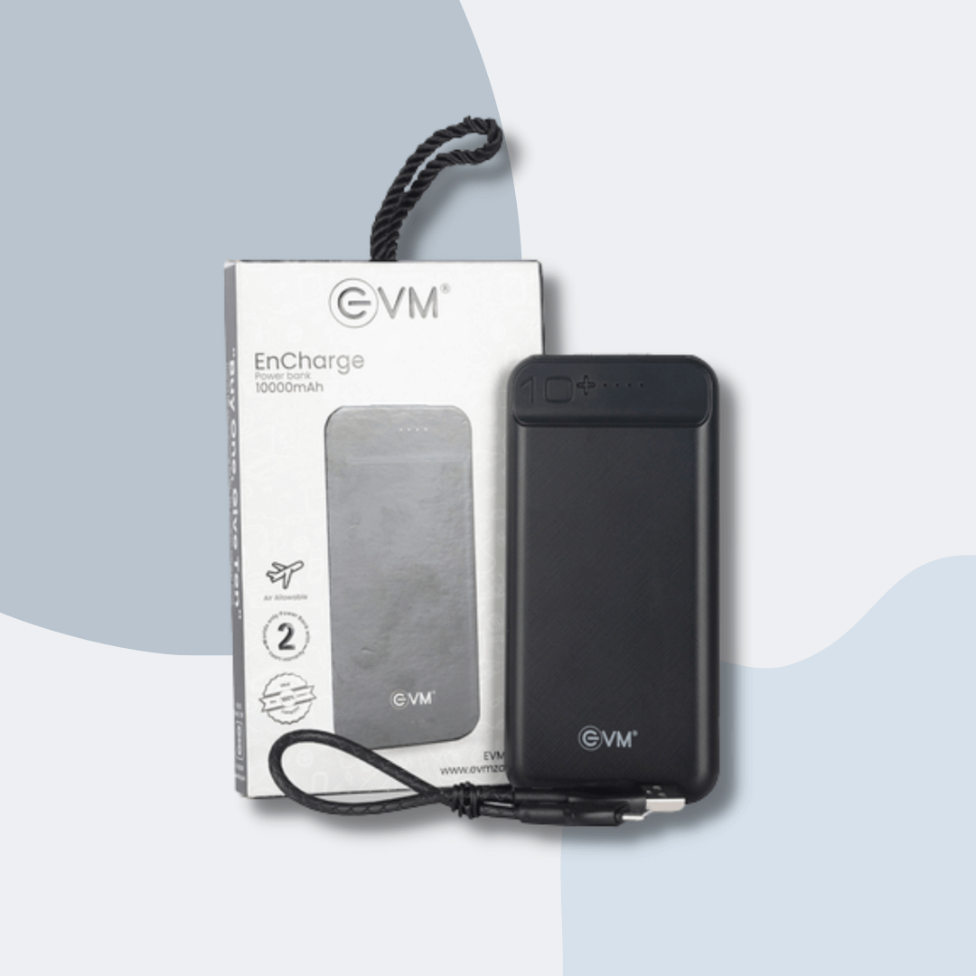 1642749615_EVM-Encharge-10000mAh-Power-Bank-Black-P0109-03