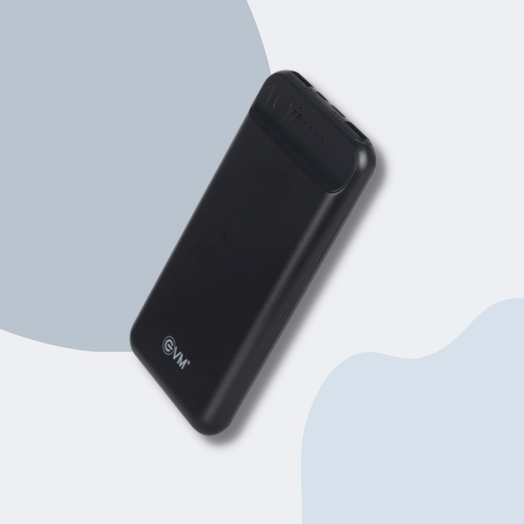 1642749615_EVM-Encharge-10000mAh-Power-Bank-Black-P0109-05