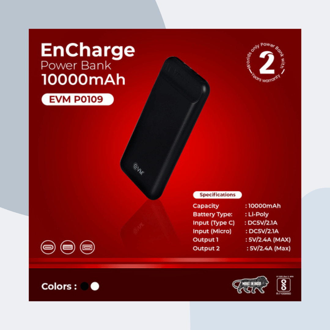 1642749615_EVM-Encharge-10000mAh-Power-Bank-Black-P0109-06