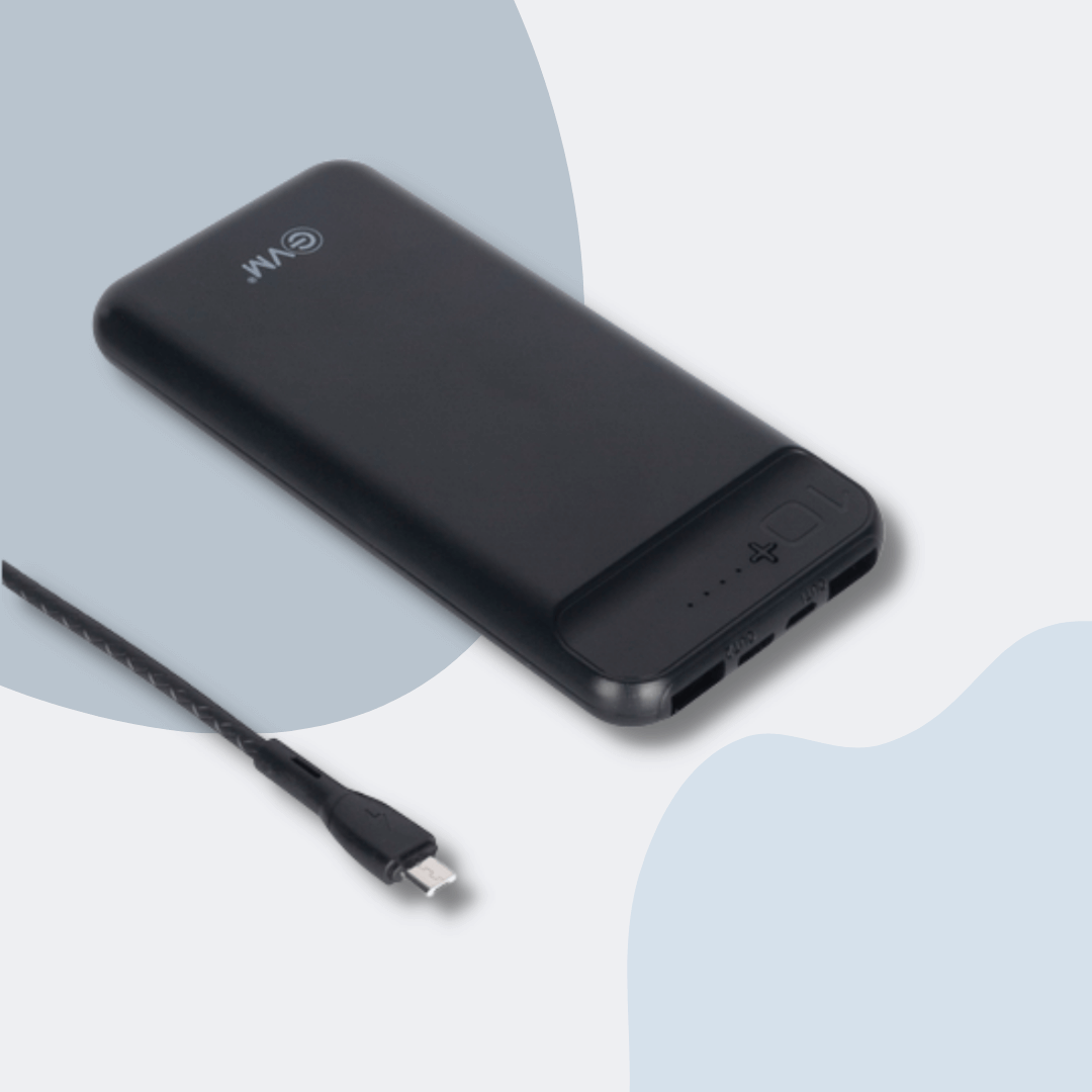1642749615_EVM-Encharge-10000mAh-Power-Bank-Black-P0109-07