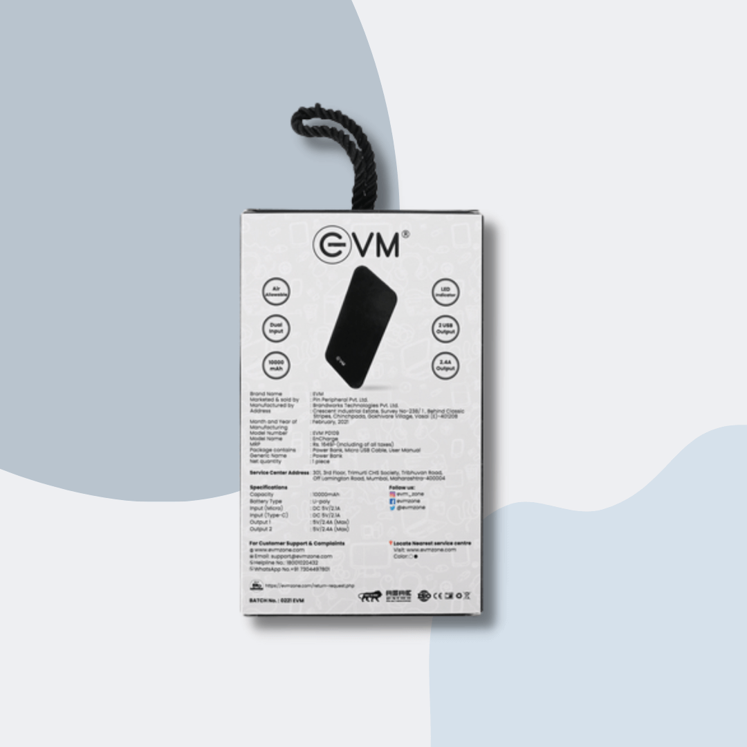 1642749616_EVM-Encharge-10000mAh-Power-Bank-Black-P0109-08