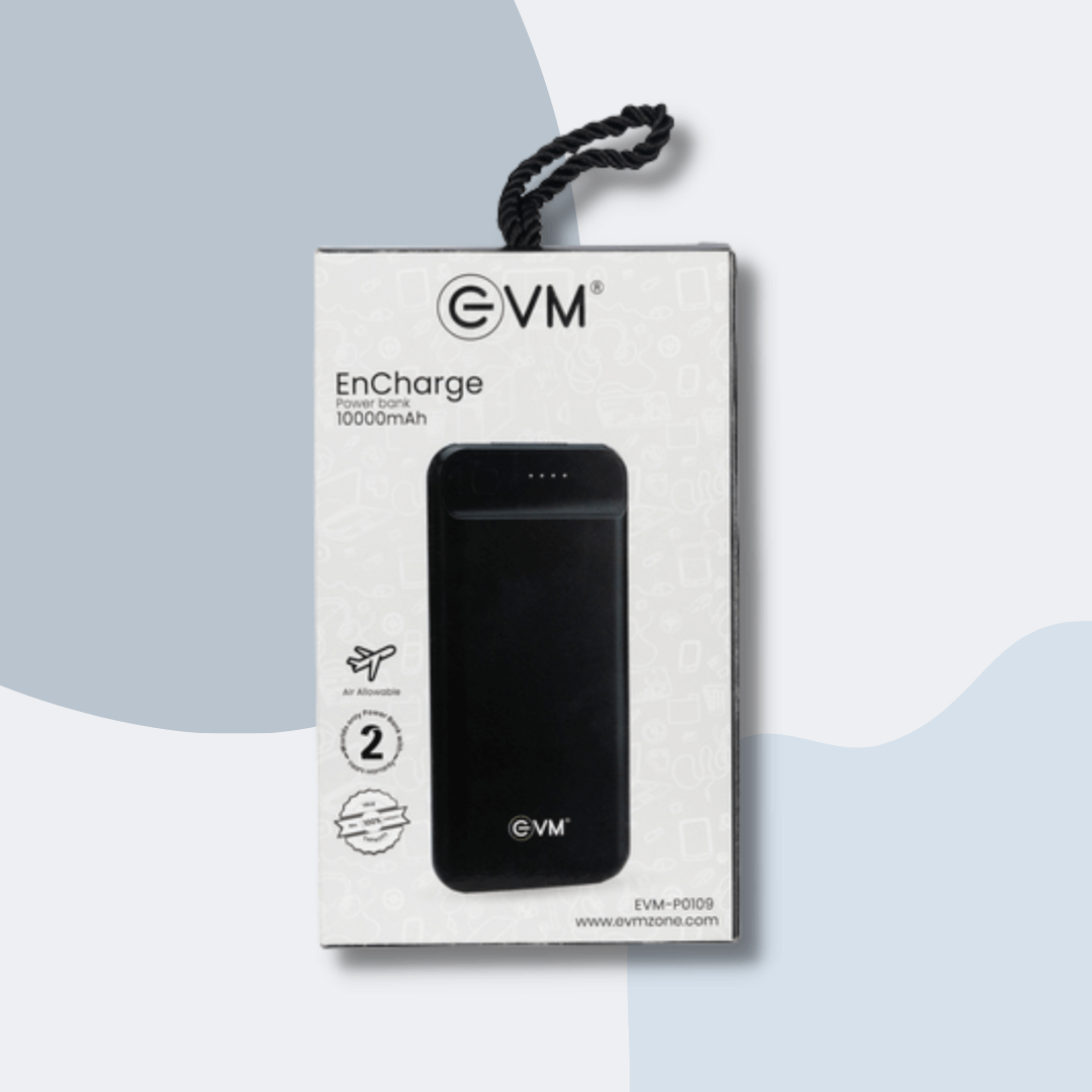1642749616_EVM-Encharge-10000mAh-Power-Bank-Black-P0109-09