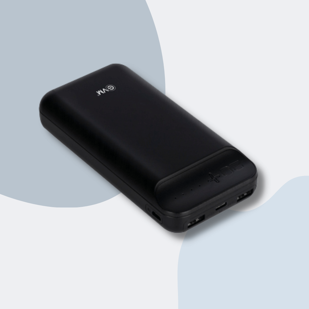 1642749751_EVM-Encharge+-20000mAh-Power-Bank-Black-P0203-03