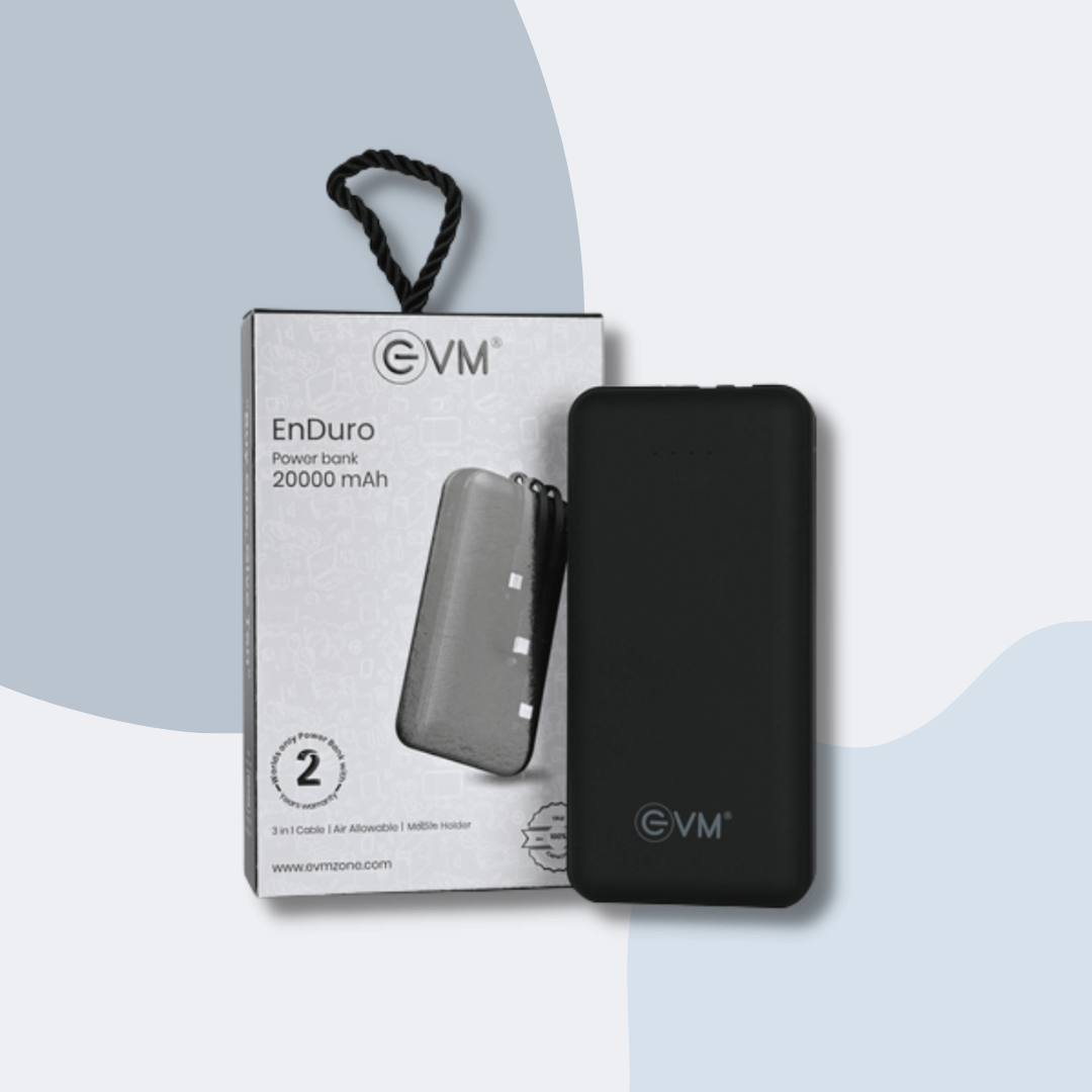 1642750015_EVM-Enduro-20000mAh-Built-in-Cable-Power-Bank-P0101-04