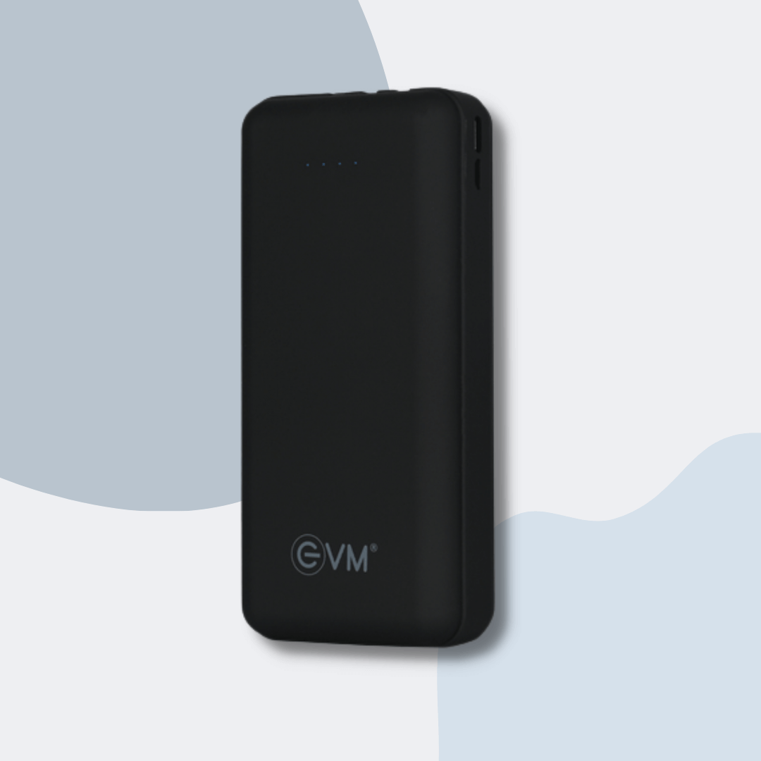 1642750015_EVM-Enduro-20000mAh-Built-in-Cable-Power-Bank-P0101-05