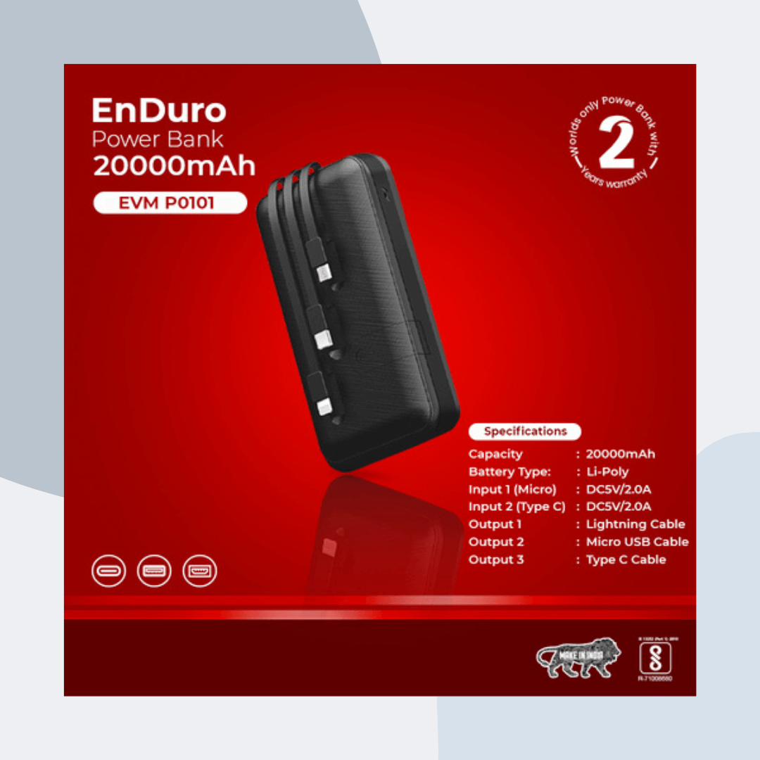 1642750015_EVM-Enduro-20000mAh-Built-in-Cable-Power-Bank-P0101-06