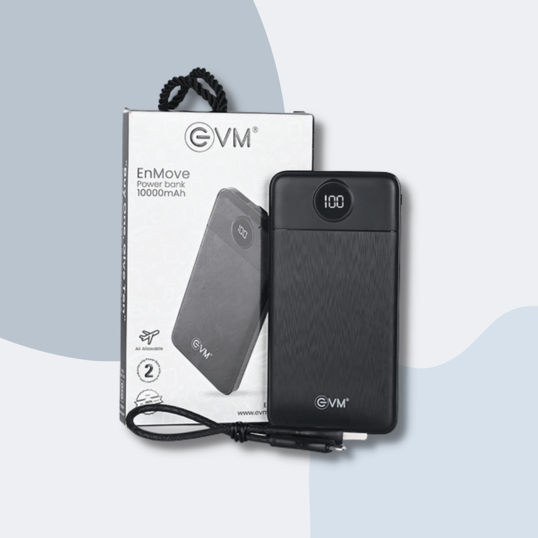 1642750194_EVM-EnMove-10000mAh-Black-with-Digital-Display-P0099-05