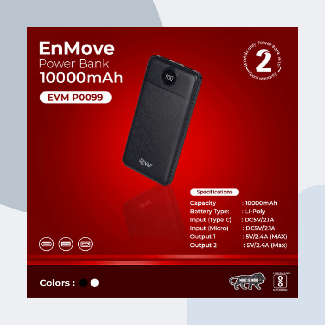 1642750195_EVM-EnMove-10000mAh-Black-with-Digital-Display-P0099-08