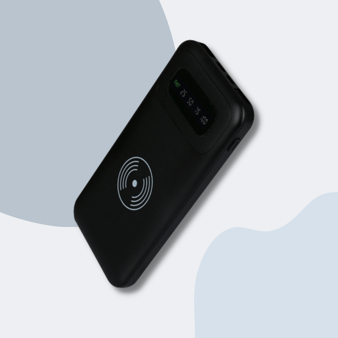 1642750389_Wireless-Power-Bank-10000mAh-3.7V-QIPBS-Black-White-03
