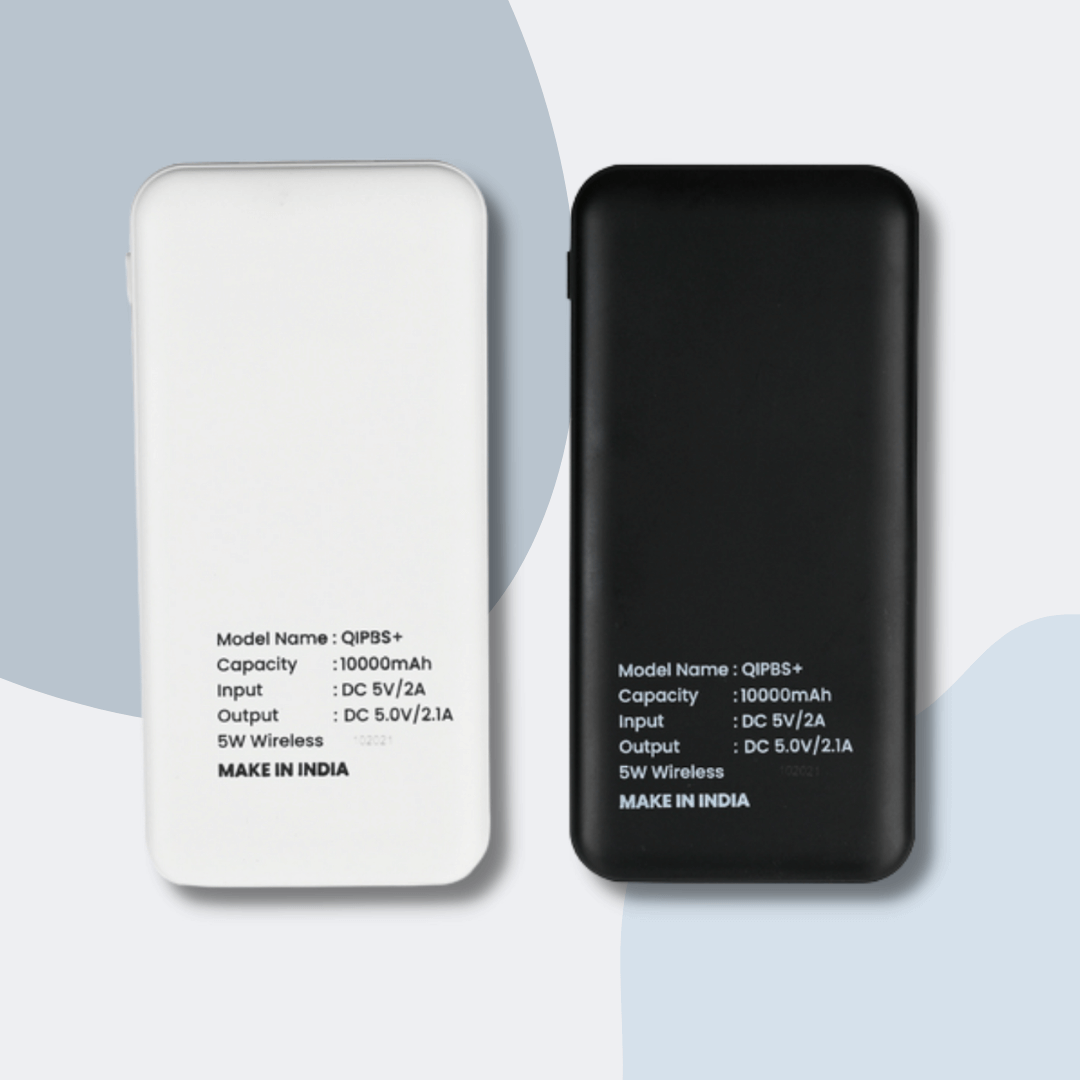 1642750389_Wireless-Power-Bank-10000mAh-3.7V-QIPBS-Black-White-04