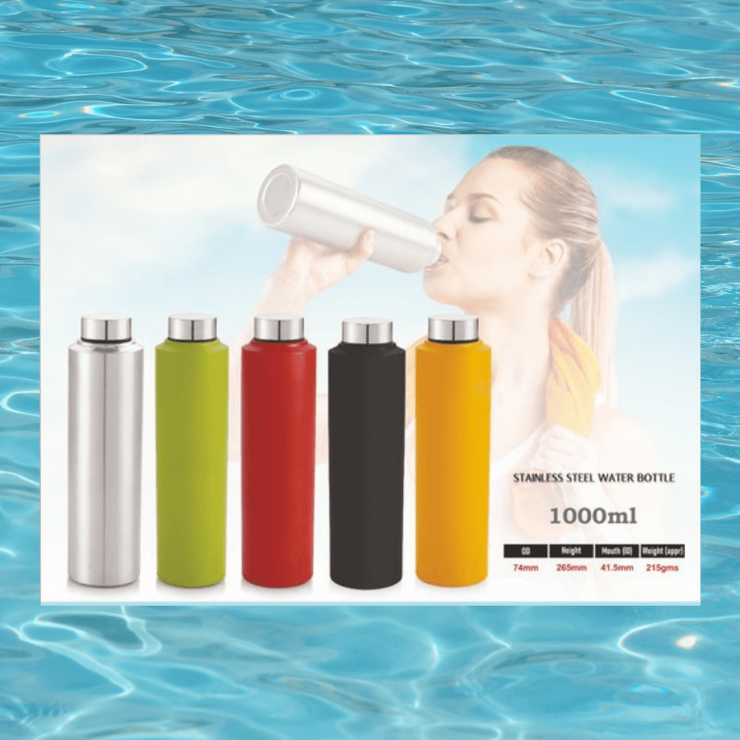 1642751425_Stainless-Steel-Bottle-900ml-1000ml-05